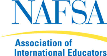 NAFSA Association of International Educators